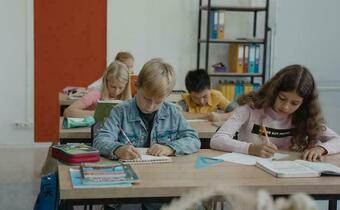 W niemieckich szkołach brakuje prawie 40 tys. nauczycieli