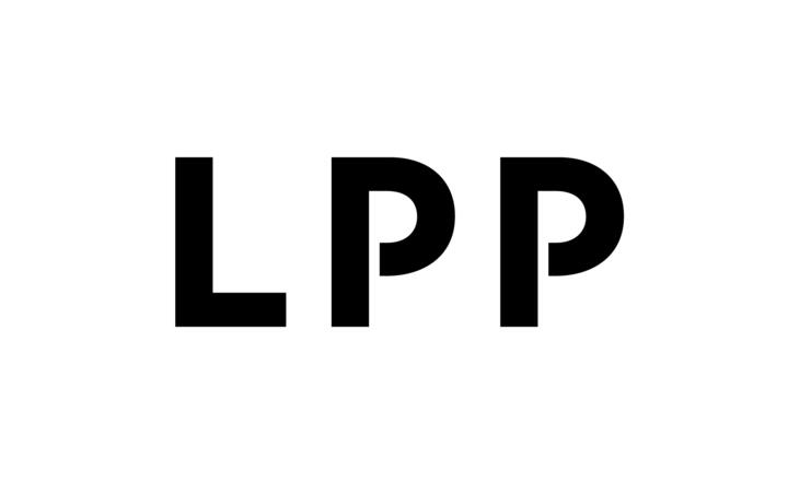 Logo firmyLPP / autor: materiały prasowe