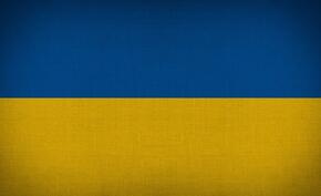 Ukraina: USA zwija ambasadę?
