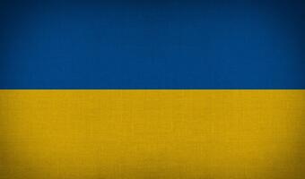 Polska powinna Ukrainie udzielić "sąsiedzkiej pomocy"?
