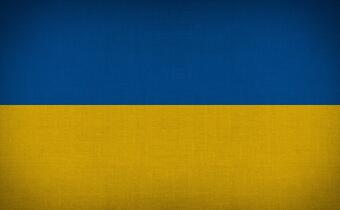 Ekspertka: Zachód chce by Ukraina się poddała!