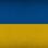 Ukraina: USA zwija ambasadę?