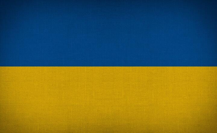 W poniedziałek decyzja w sprawie kontrowersyjnego przetargu Ambasady RP na Ukrainie