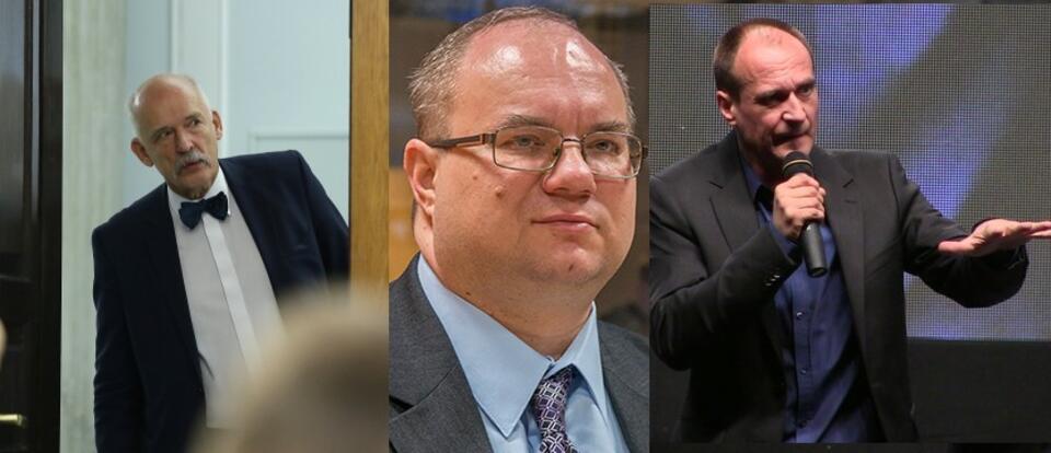 PAP/Tomasz Gzell/Polskie Radio/YT