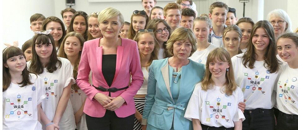 fot. Grzegorz Jakubowski / KPRP