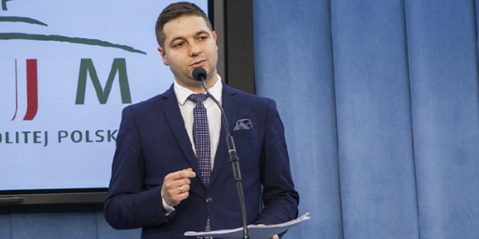 fot.wpolityce.pl