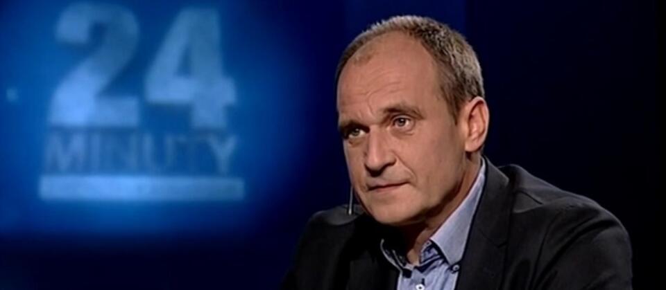 Fot. wPolityce.pl/TVP Info