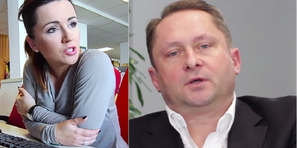 fot.youtube.pl