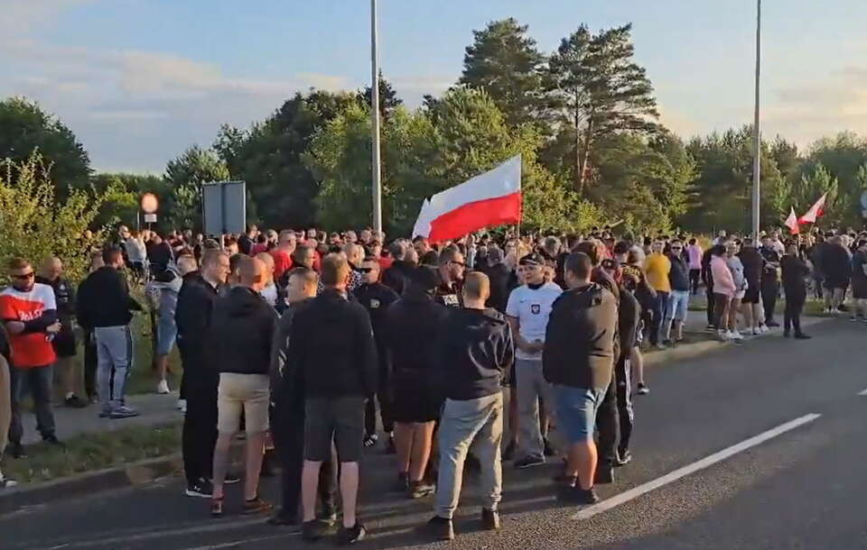 autor: fot. Tomasz Duklanowski