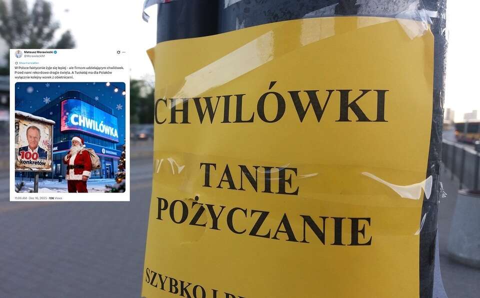 Zdj. ilustracyjne / autor: Fratria