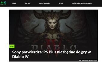 Abonament za granie? Zły trend w gamingu