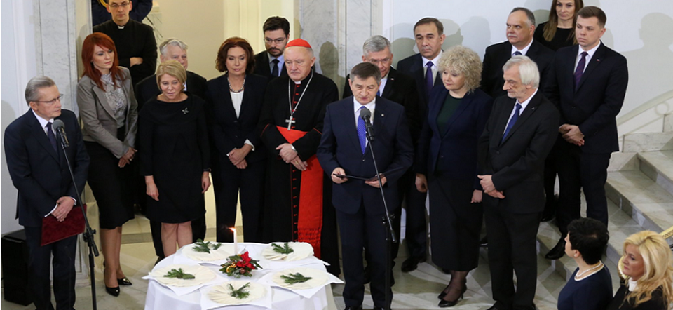 fot.Twitter/com/Sejm RP