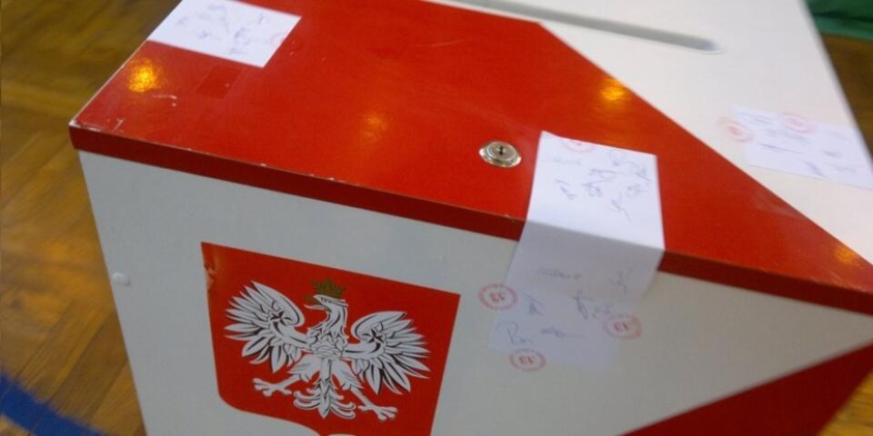 Fot. wPolityce.pl