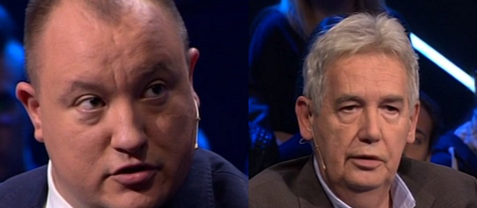 autor: wPolityce.pl/TVP Info