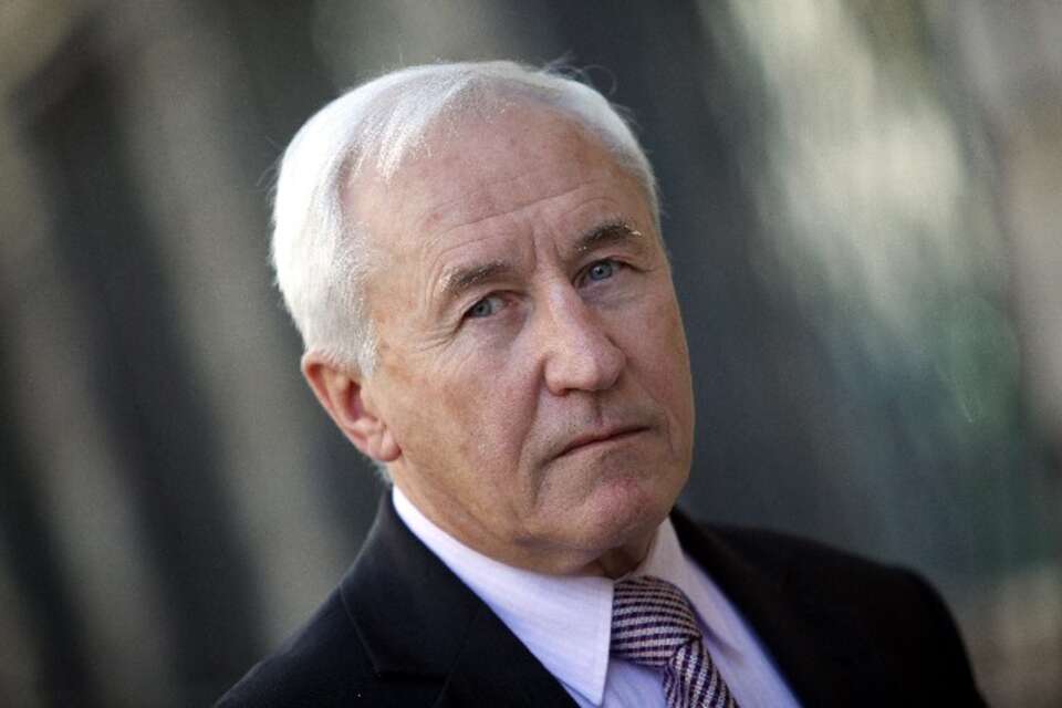 PAP / G. Jakubowski