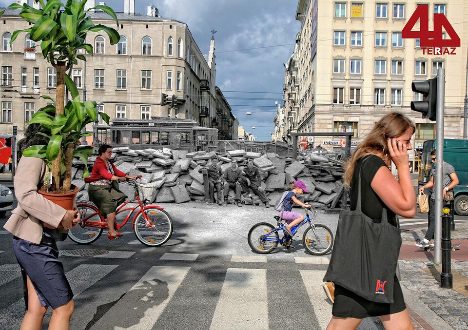 Fot. teraz44.pl