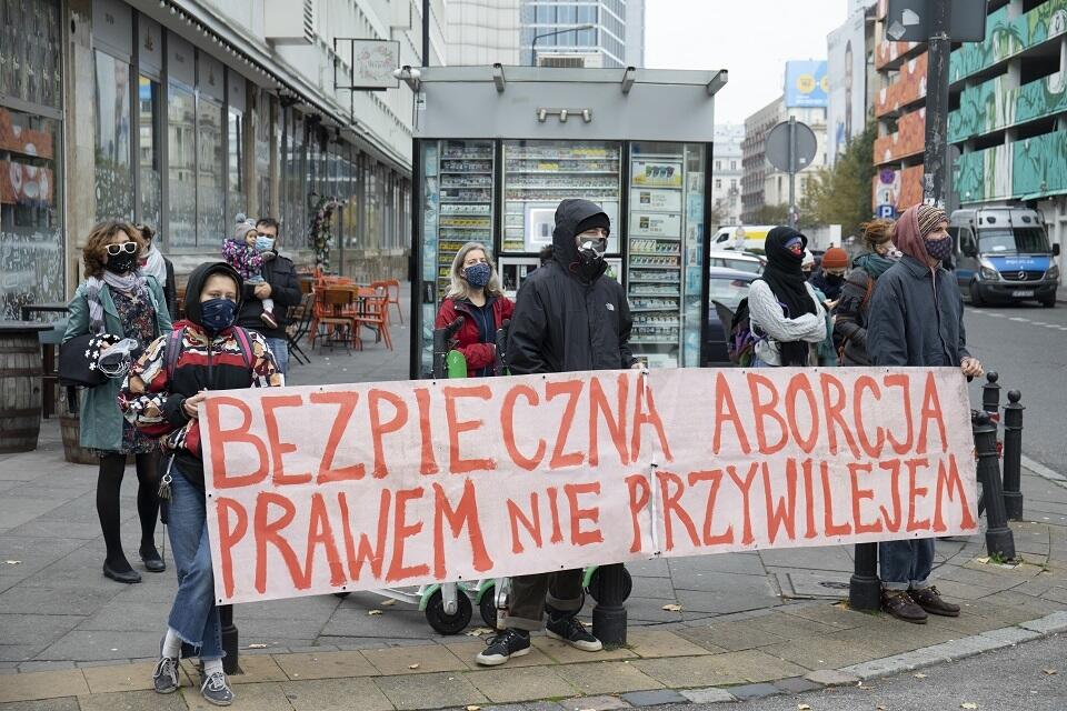 autor: Fratria