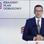 Premier: jest szansa szybko zbliżyć Polskę do poziomu Zachodu