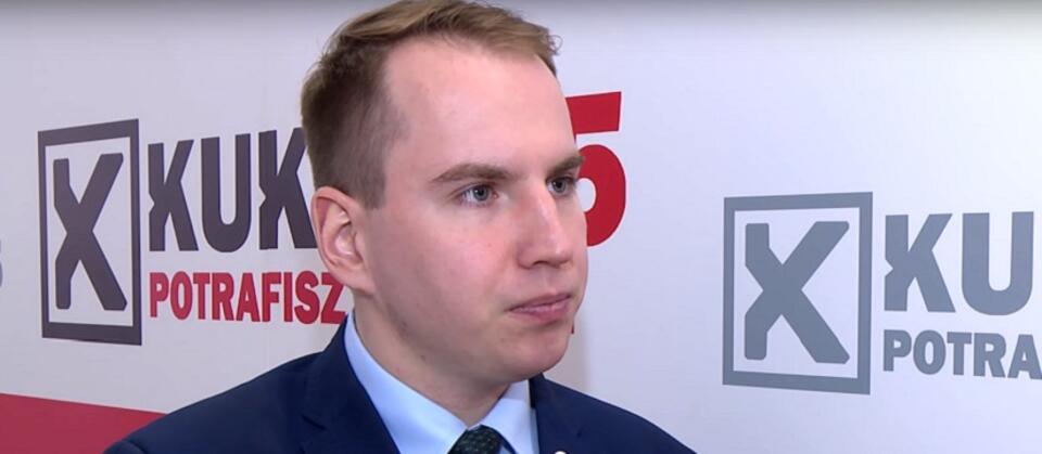 autor: YouTube/wSensie.tv