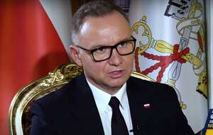autor: screenshot Telewizja wPolsce24