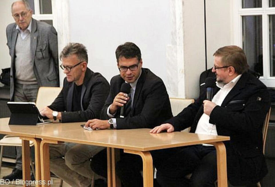 fot. blogress.pl