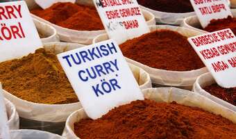 W Turcji inflacja szaleje