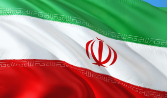 Iran: 3 mln dol. za głowę Trumpa