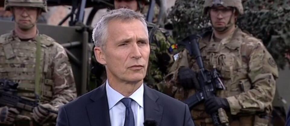 autor: fot. wPolityce.pl/tvp.info