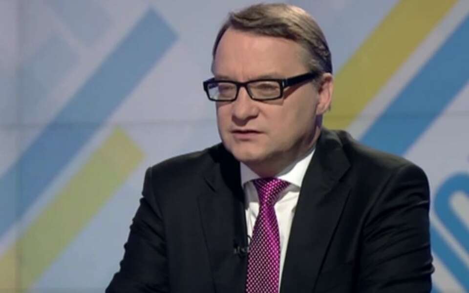fot. tvn24 / wPolityce.pl