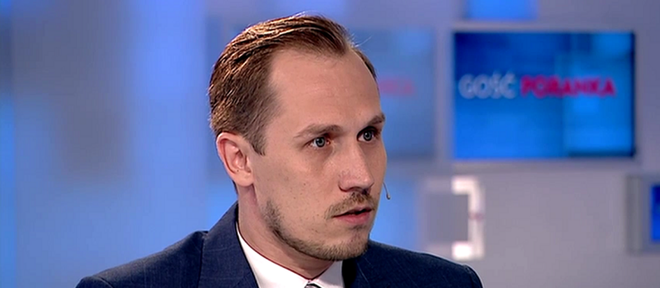 autor: wPolityce.pl/TVP Info