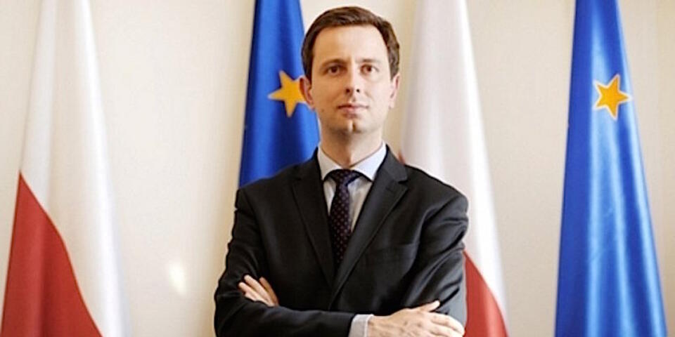 fot. mpips.gov.pl