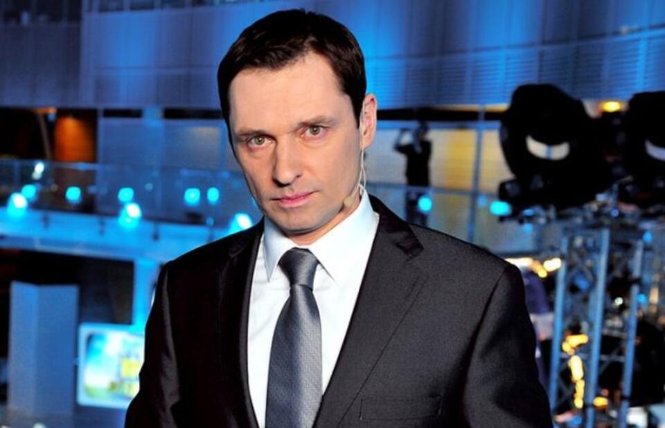 fot. TVP