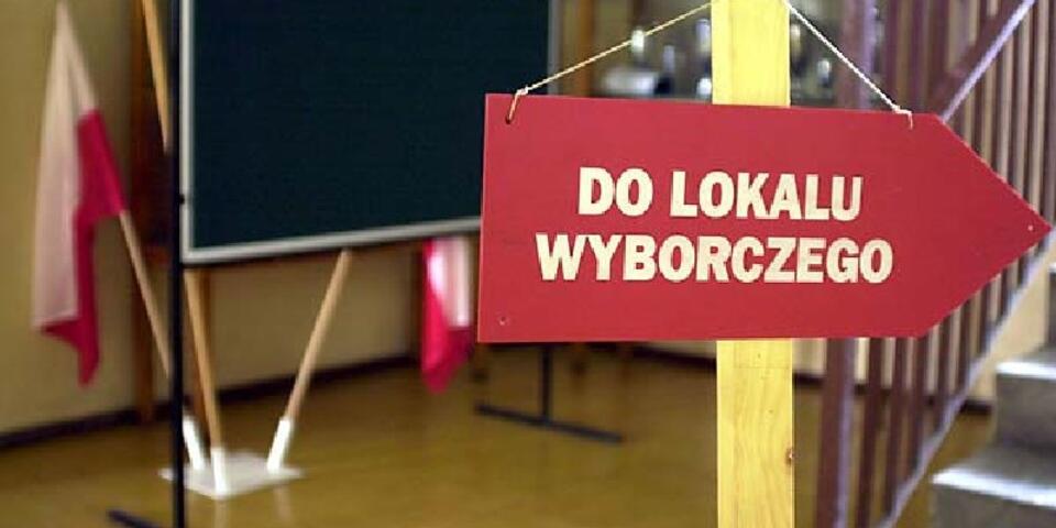 Fot. gmina.dlugoleka.pl