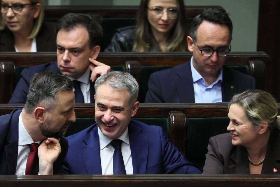 autor: 	PAP/Leszek Szymański