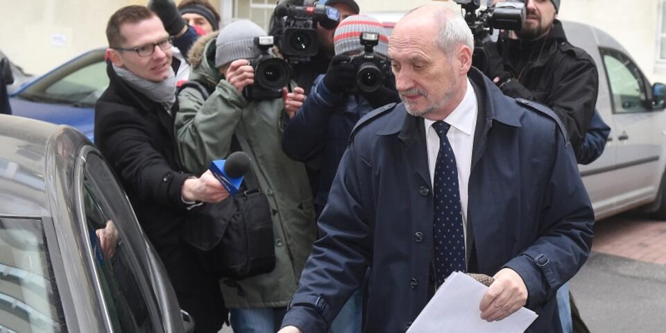 fot. PAP/Radek Pietruszka