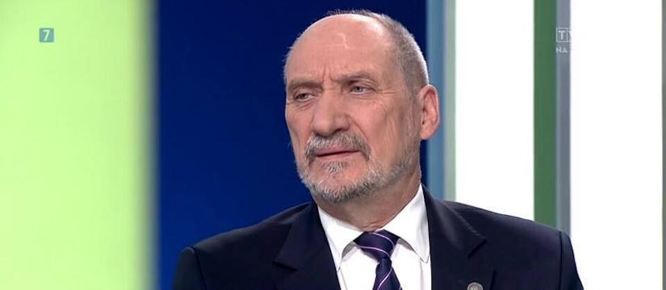 fot. TVP/wPolityce.pl