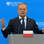 Tusk sięga Kościołowi do kieszeni