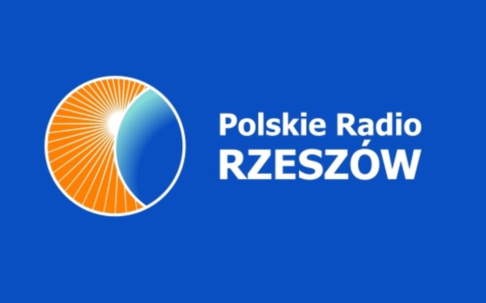 fot.www.rzeszow4you.pl