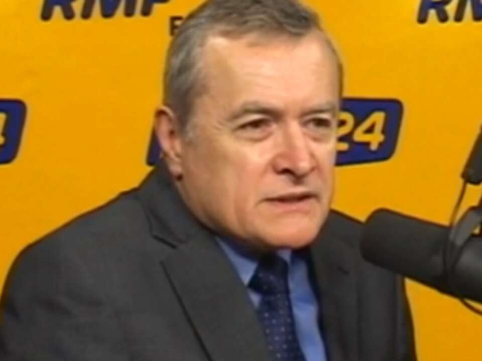 fot. wPolityce.pl/RMFFM