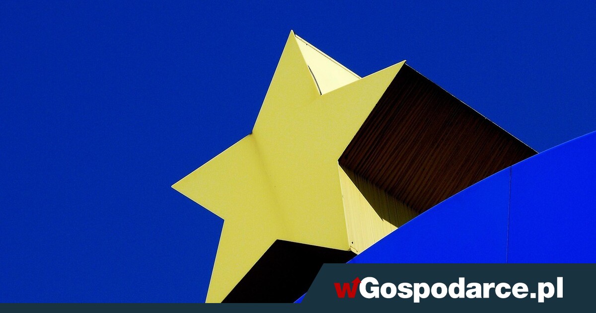 Umowa UE z Mercosur 20 grudnia?