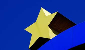 Umowa UE z Mercosur 20 grudnia?