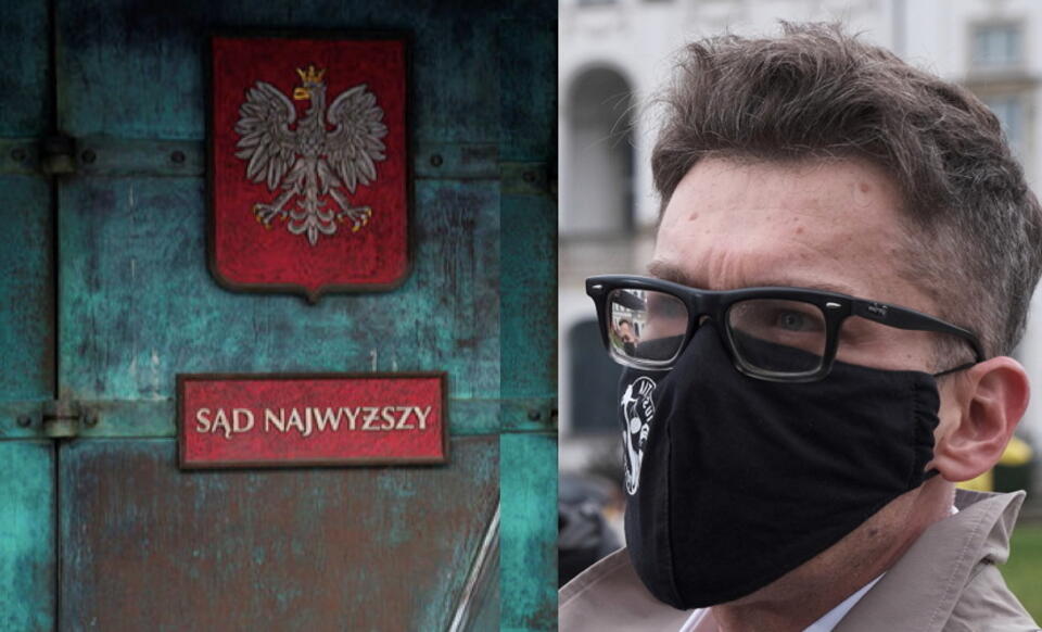 autor: Polityce.pl/pap