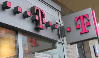 500 zł rekompensaty wypłaci wielki telekom