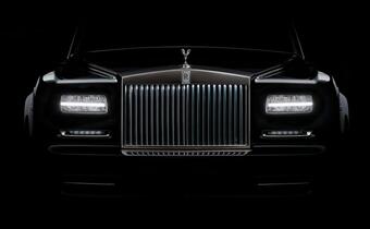 Morawiecki: Rolls-Royce zainwestuje w Polsce