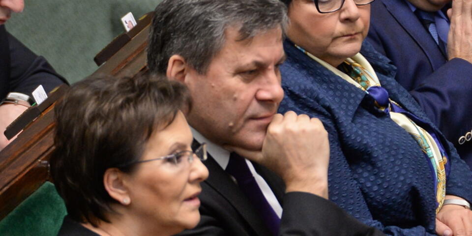 Fot. PAP/Marcin Obara