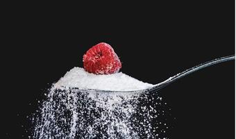 Szumowski: pieniądze z opłaty cukrowej trafią do NFZ