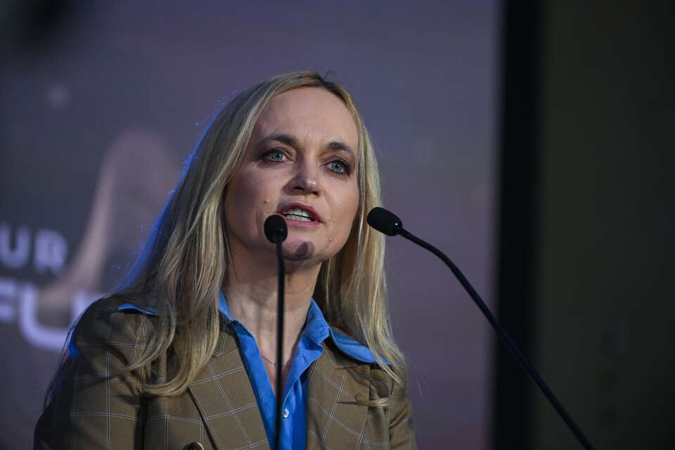 Will the government limit free medicines for seniors? The Ministry of wellness  is considering cuts!