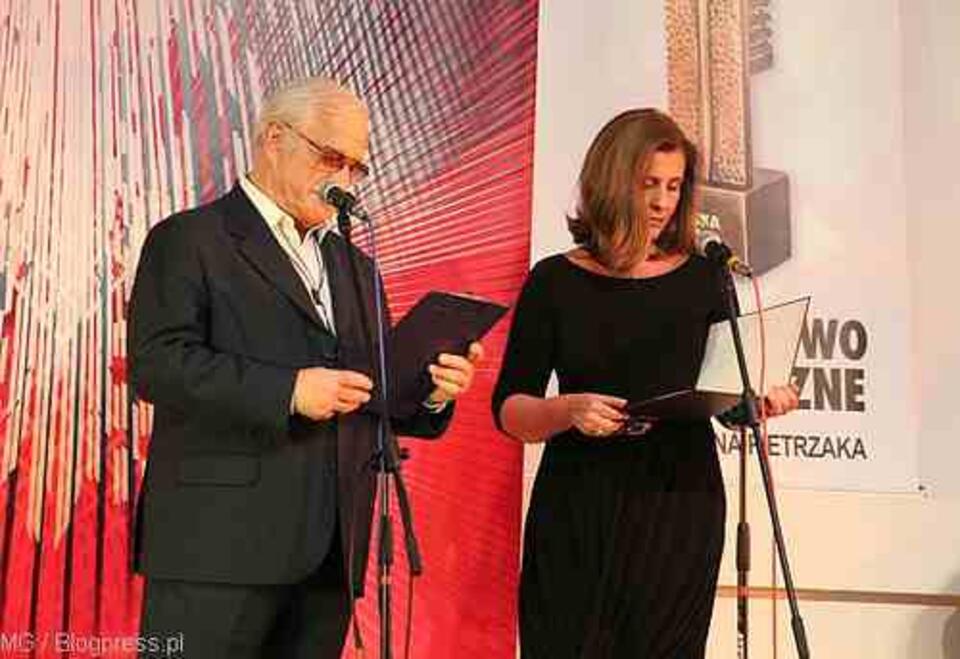 fot: blogpress.pl 