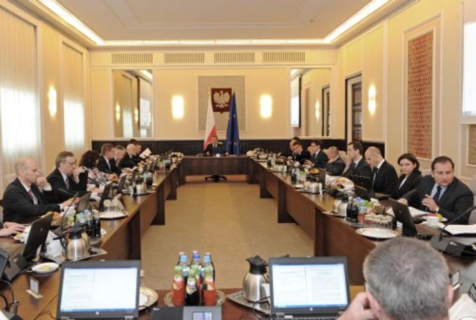 Fot. KPRM.gov.pl