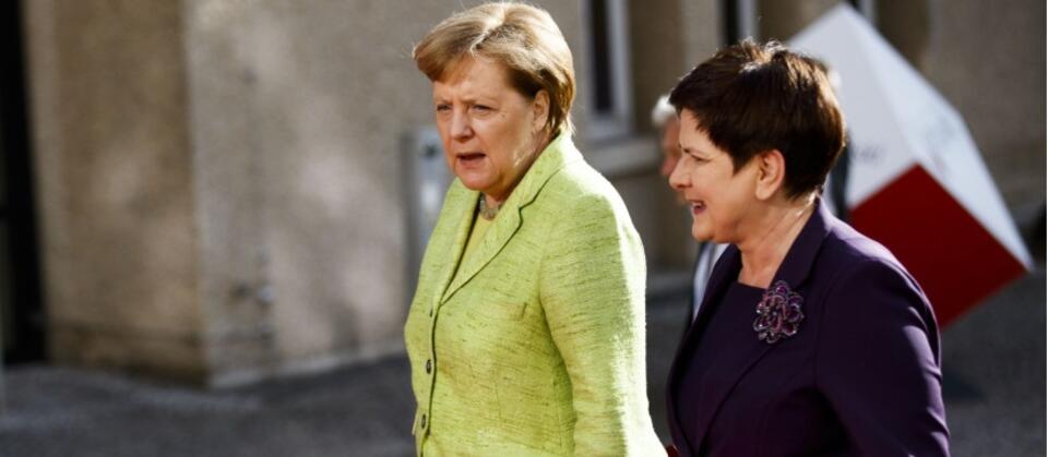 autor: fot. PAP/EPA